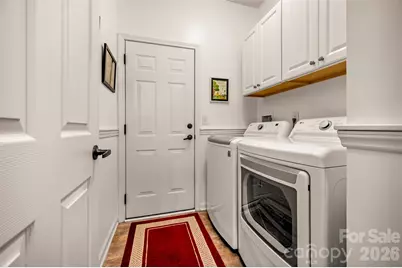 [Address not provided], Hendersonville, NC 28792 - Photo 20
