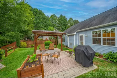 [Address not provided], Hendersonville, NC 28792 - Photo 34