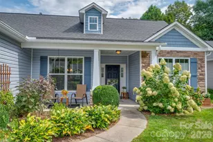 131 Creekwalk Ln, Hendersonville, NC 28792 - Photo 6