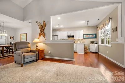 [Address not provided], Hendersonville, NC 28792 - Photo 12