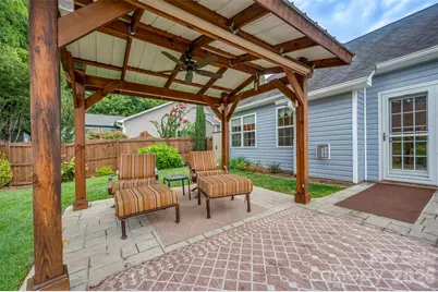 [Address not provided], Hendersonville, NC 28792 - Photo 30