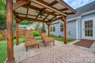131 Creekwalk Ln, Hendersonville, NC 28792 - Photo 30