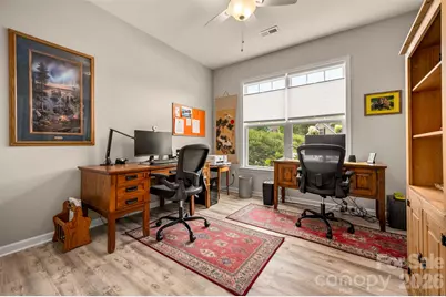 [Address not provided], Hendersonville, NC 28792 - Photo 28