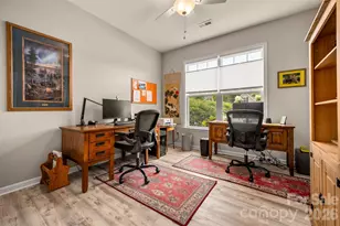 131 Creekwalk Ln, Hendersonville, NC 28792 - Photo 28
