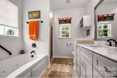 [Address not provided], Hendersonville, NC 28792 - Photo 24
