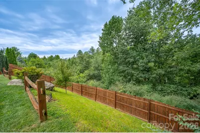 [Address not provided], Hendersonville, NC 28792 - Photo 36