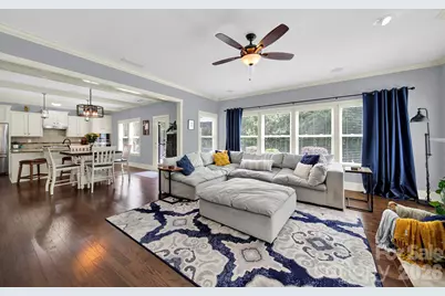 2180 Bluebell Way, Tega Cay, SC 29708 - Photo 16