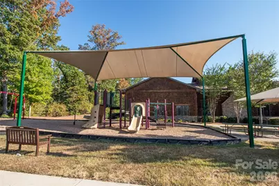 2180 Bluebell Way, Tega Cay, SC 29708 - Photo 46