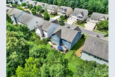 2180 Bluebell Way, Tega Cay, SC 29708 - Photo 40