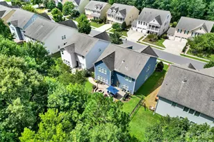 2180 Bluebell Way, Tega Cay, SC 29708 - Photo 40