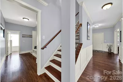 2180 Bluebell Way, Tega Cay, SC 29708 - Photo 20