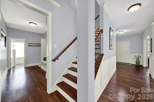 2180 Bluebell Way, Tega Cay, SC 29708 - Photo 20