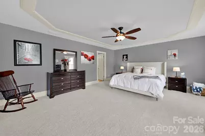 2180 Bluebell Way, Tega Cay, SC 29708 - Photo 22