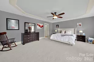 2180 Bluebell Way, Tega Cay, SC 29708 - Photo 22