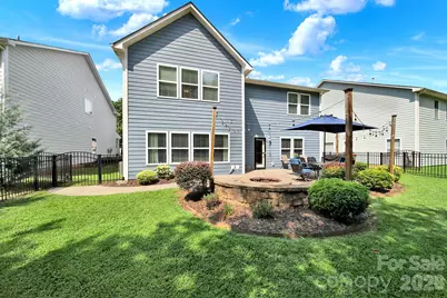 2180 Bluebell Way, Tega Cay, SC 29708 - Photo 38