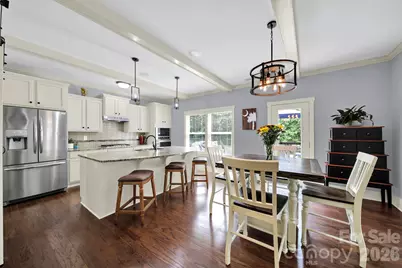 2180 Bluebell Way, Tega Cay, SC 29708 - Photo 8