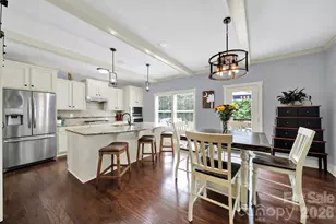 2180 Bluebell Way, Tega Cay, SC 29708 - Photo 8