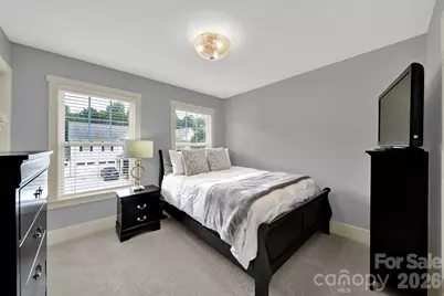 2180 Bluebell Way, Tega Cay, SC 29708 - Photo 30