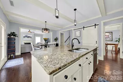 2180 Bluebell Way, Tega Cay, SC 29708 - Photo 12