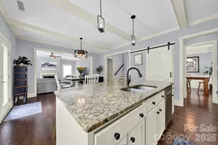 2180 Bluebell Way, Tega Cay, SC 29708 - Photo 12