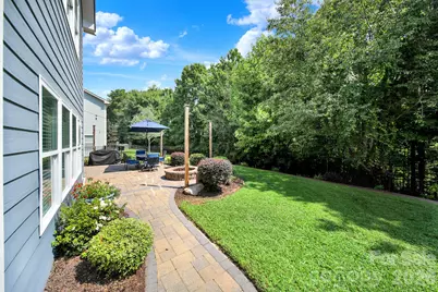 2180 Bluebell Way, Tega Cay, SC 29708 - Photo 36