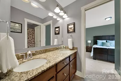 2180 Bluebell Way, Tega Cay, SC 29708 - Photo 28