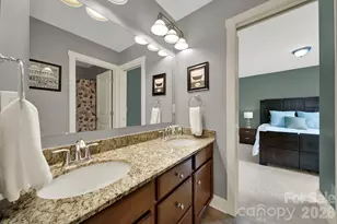 2180 Bluebell Way, Tega Cay, SC 29708 - Photo 28