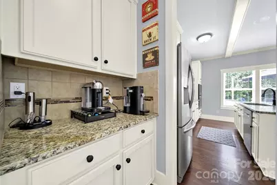 2180 Bluebell Way, Tega Cay, SC 29708 - Photo 14