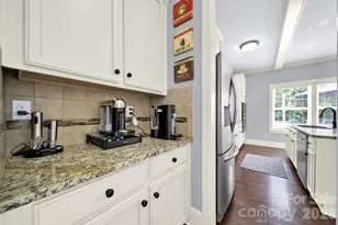 2180 Bluebell Way, Tega Cay, SC 29708 - Photo 14