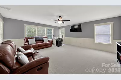 2180 Bluebell Way, Tega Cay, SC 29708 - Photo 32