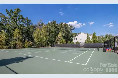 2180 Bluebell Way, Tega Cay, SC 29708 - Photo 44