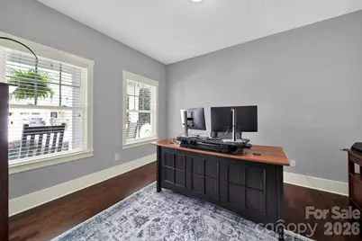 2180 Bluebell Way, Tega Cay, SC 29708 - Photo 6