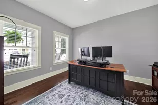 2180 Bluebell Way, Tega Cay, SC 29708 - Photo 6
