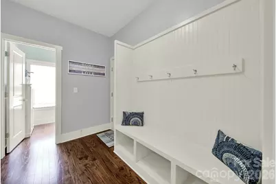 2180 Bluebell Way, Tega Cay, SC 29708 - Photo 18