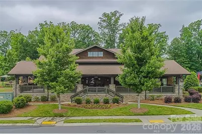 2180 Bluebell Way, Tega Cay, SC 29708 - Photo 42