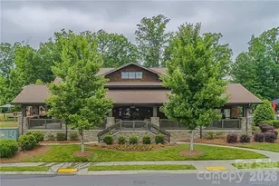 2180 Bluebell Way, Tega Cay, SC 29708 - Photo 42