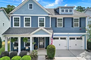 2180 Bluebell Way, Tega Cay, SC 29708 - Photo 2