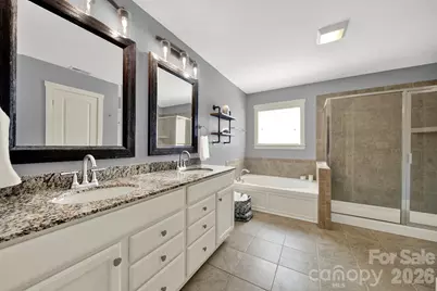 2180 Bluebell Way, Tega Cay, SC 29708 - Photo 24