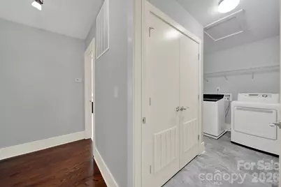 2180 Bluebell Way, Tega Cay, SC 29708 - Photo 34