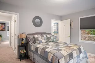 647 High Quarry Rd, Hendersonville, NC 28791 - Photo 20