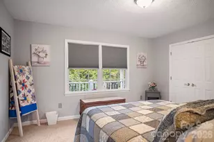 647 High Quarry Rd, Hendersonville, NC 28791 - Photo 22