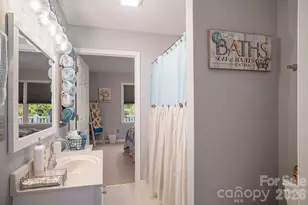 647 High Quarry Rd, Hendersonville, NC 28791 - Photo 24