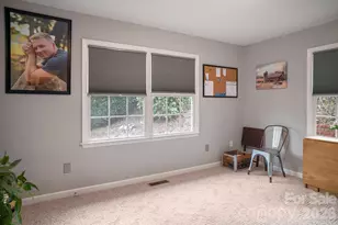 647 High Quarry Rd, Hendersonville, NC 28791 - Photo 26