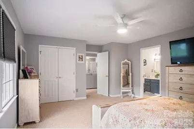 647 High Quarry Road, Hendersonville, NC 28791 - Photo 34