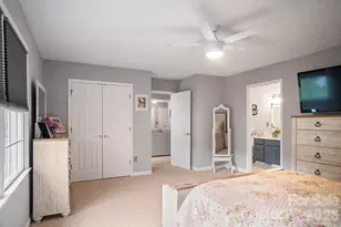 647 High Quarry Rd, Hendersonville, NC 28791 - Photo 34