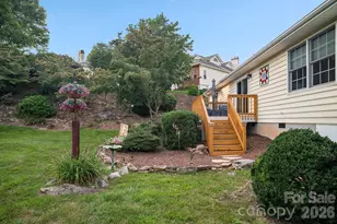 647 High Quarry Rd, Hendersonville, NC 28791 - Photo 44