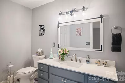 647 High Quarry Road, Hendersonville, NC 28791 - Photo 36