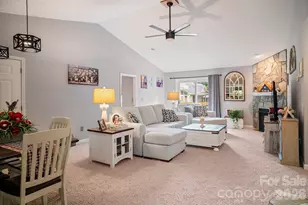 647 High Quarry Rd, Hendersonville, NC 28791 - Photo 8