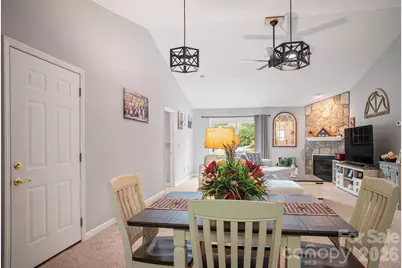 647 High Quarry Road, Hendersonville, NC 28791 - Photo 10