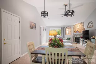 647 High Quarry Rd, Hendersonville, NC 28791 - Photo 10
